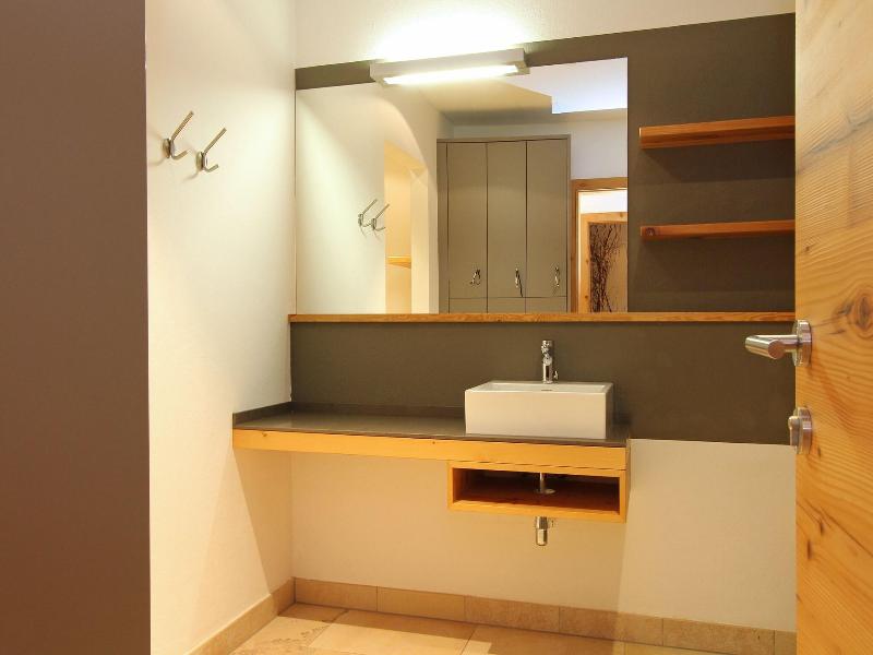 Avenida Mountain Resort - Aktivite