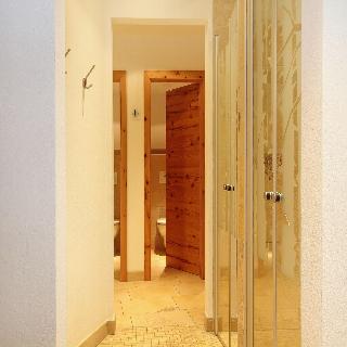 Avenida Mountain Resort fotoÄŸrafÄ±