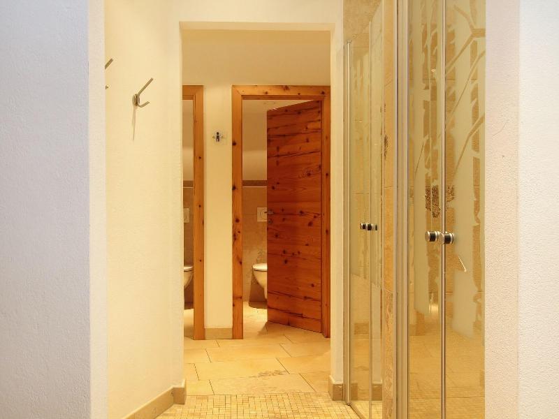 Avenida Mountain Resort - Aktivite