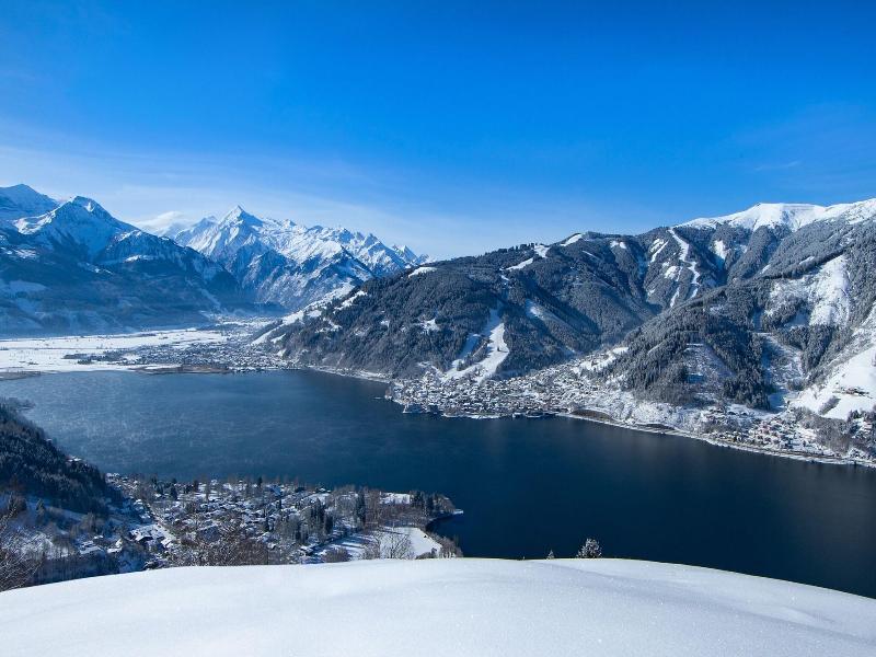 Avenida Mountain Resort - Aktivite
