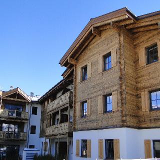 Avenida Mountain Resort fotoÄŸrafÄ±