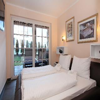 Avenida Mountain Resort fotoÄŸrafÄ±