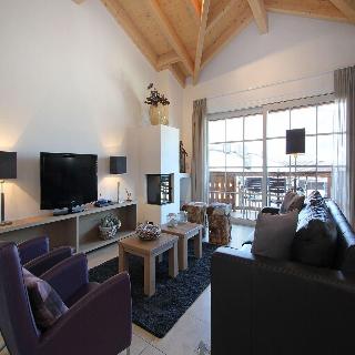 Avenida Mountain Resort fotoÄŸrafÄ±