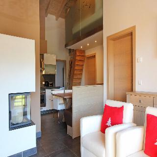 Avenida Mountain Resort fotoÄŸrafÄ±