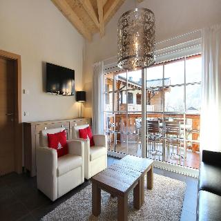 Avenida Mountain Resort fotoÄŸrafÄ±