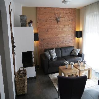 Avenida Mountain Resort fotoÄŸrafÄ±