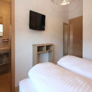 Avenida Mountain Resort fotoÄŸrafÄ±