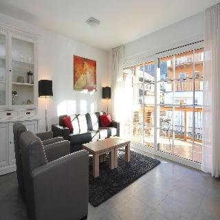 Avenida Mountain Resort fotoÄŸrafÄ±