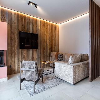 Avenida Mountain Resort fotoÄŸrafÄ±