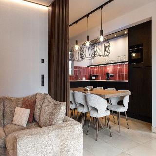 Avenida Mountain Resort fotoÄŸrafÄ±