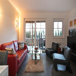 Avenida Mountain Resort fotoÄŸrafÄ±