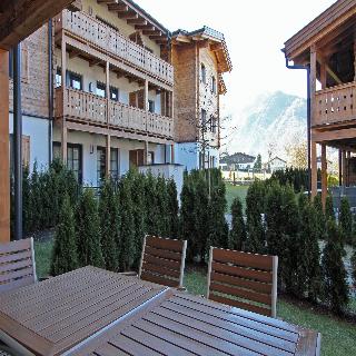 Avenida Mountain Resort fotoÄŸrafÄ±