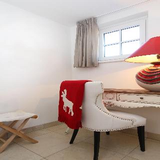 Avenida Mountain Resort fotoÄŸrafÄ±