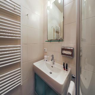 Avenida Mountain Resort fotoÄŸrafÄ±