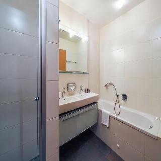 Avenida Mountain Resort fotoÄŸrafÄ±