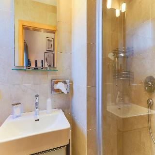 Avenida Mountain Resort fotoÄŸrafÄ±