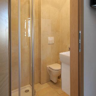 Avenida Mountain Resort fotoÄŸrafÄ±
