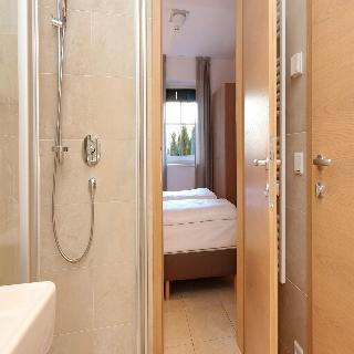 Avenida Mountain Resort fotoÄŸrafÄ±