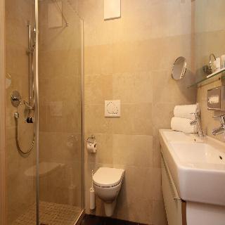 Avenida Mountain Resort fotoÄŸrafÄ±