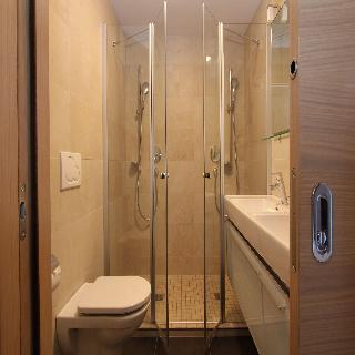 Avenida Mountain Resort fotoÄŸrafÄ±