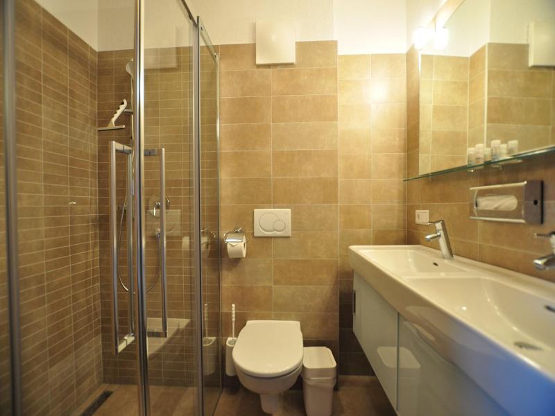 Avenida Mountain Resort - Oda