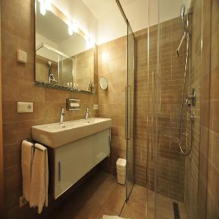 Avenida Mountain Resort fotoÄŸrafÄ±
