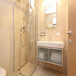 Avenida Mountain Resort fotoÄŸrafÄ±