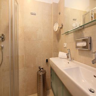 Avenida Mountain Resort fotoÄŸrafÄ±
