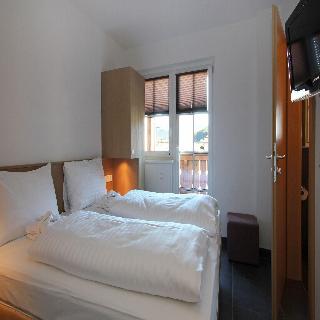Avenida Mountain Resort fotoÄŸrafÄ±