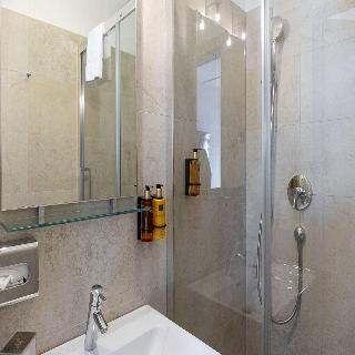 Avenida Mountain Resort fotoÄŸrafÄ±