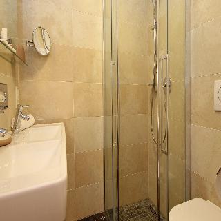 Avenida Mountain Resort fotoÄŸrafÄ±