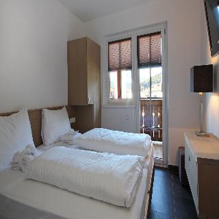 Avenida Mountain Resort fotoÄŸrafÄ±