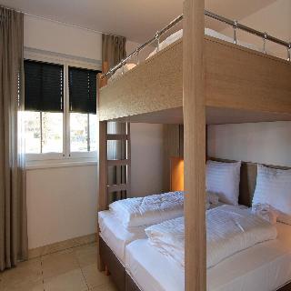 Avenida Mountain Resort fotoÄŸrafÄ±