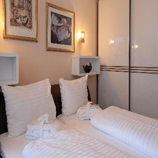 Avenida Mountain Resort fotoÄŸrafÄ±