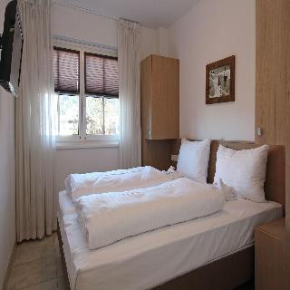 Avenida Mountain Resort fotoÄŸrafÄ±