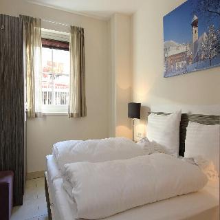 Avenida Mountain Resort fotoÄŸrafÄ±
