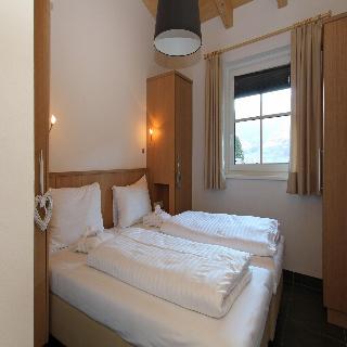 Avenida Mountain Resort fotoÄŸrafÄ±