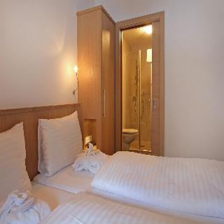 Avenida Mountain Resort fotoÄŸrafÄ±