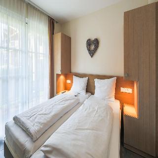 Avenida Mountain Resort fotoÄŸrafÄ±