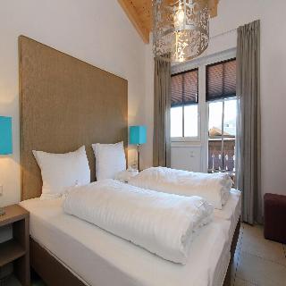 Avenida Mountain Resort fotoÄŸrafÄ±