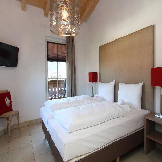 Avenida Mountain Resort fotoÄŸrafÄ±