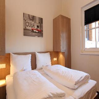 Avenida Mountain Resort fotoÄŸrafÄ±