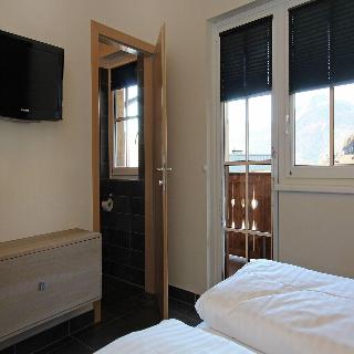 Avenida Mountain Resort fotoÄŸrafÄ±