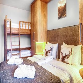 Avenida Mountain Resort fotoÄŸrafÄ±