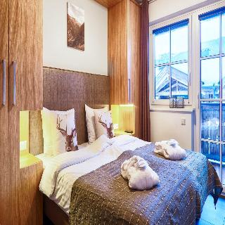 Avenida Mountain Resort fotoÄŸrafÄ±