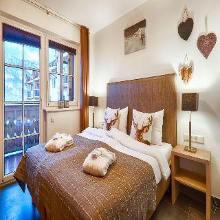 Avenida Mountain Resort fotoÄŸrafÄ±
