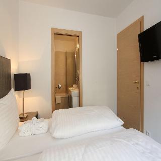 Avenida Mountain Resort fotoÄŸrafÄ±