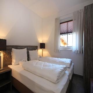 Avenida Mountain Resort fotoÄŸrafÄ±