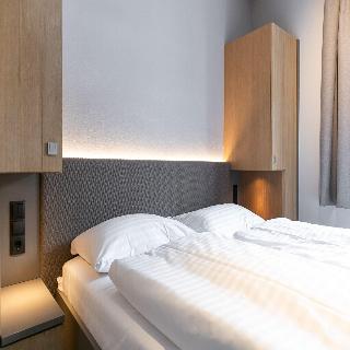 Avenida Mountain Resort fotoÄŸrafÄ±