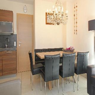 Avenida Mountain Resort fotoÄŸrafÄ±